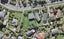 146 Golf Road, Titirangi, Auckland - Carousel 1