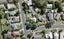 2/14 Ranui Avenue, Ranui, Auckland - Carousel 1