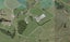 203 Takapu Road, Manakau - Carousel 1
