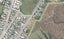 113 Preston Road, BLAKETOWN, GREYMOUTH - Carousel 1