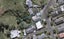 24 Ballance Street, Lower Vogeltown, New Plymouth - Carousel 1