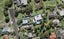 1/3 Scott Avenue, Mangere Bridge, Auckland - Carousel 1