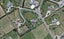 38 Ohoka Meadows Drive, Ohoka, Kaiapoi - Carousel 1
