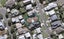 12A Newton Street, Fitzroy, New Plymouth - Carousel 1
