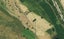 90 Onga Onga-Waipuk Road - Carousel 1