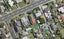 2/57 Orams Road, Hillpark, Auckland - Carousel 1