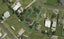 24 Wairahi Road, Langs Beach, Waipu - Carousel 1