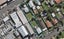 3/10 Hauiti Road, Otahuhu, Auckland - Carousel 1