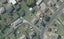 80 Dovecote Avenue, Corstorphine, Dunedin - Carousel 1