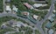 94 View Road, Houghton Bay, Wellington - Carousel 1