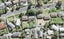 34 Nor'East Drive, Northcross, Auckland - Carousel 1