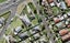 7 Crowther Street, Blockhouse Bay, Auckland - Carousel 1