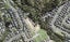 12 Countryside Way, Fairview Heights, Auckland - Carousel 1