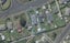 21 Ashmore Street, Halfway Bush, Dunedin - Carousel 1