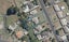 21 Paul Crescent, Fairfield, Hamilton - Carousel 1