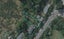50 Park Terrace, Corsair Bay, Lyttelton - Carousel 1