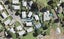 1/7 Inca Place, Red Hill, Papakura - Carousel 1