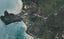52 Saint Omer Road, OMER - Carousel 1