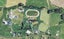 160R Pembroke Road, Stratford - Carousel 1
