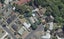 5 Fleming Place, Chedworth, Hamilton - Carousel 1
