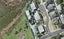 1/42 Kawerau Avenue, Devonport, Auckland - Carousel 1