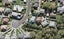 10 Elder Place, Massey, Auckland - Carousel 1