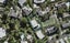 34C Arney Crescent, Remuera, Auckland - Carousel 1