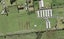 10 Greenbrier Street, Westgate, Auckland - Carousel 1