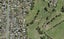 26 Mangapu Road, OPAHEKE - Carousel 1
