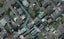 3 Bredon Lane, Spreydon, Christchurch - Carousel 1