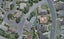 2 Greyfriars Crescent, Tawa, Wellington - Carousel 1