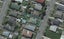 17 Eglinton Street, Avondale, Christchurch - Carousel 1