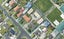 13E Twentyfirst Avenue, Gate Pa, Tauranga - Carousel 1