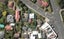 3 Whau Valley Road, Whau Valley, Whangarei - Carousel 1
