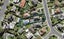 1/5 Hill Crescent, New Lynn, Auckland - Carousel 1