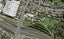 2/106 Hillsborough Road, Hillsborough, Auckland - Carousel 1