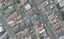 26B Loyalty Street, Forbury, Dunedin - Carousel 1
