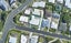 6 Seaview Road, Otumoetai, Tauranga - Carousel 1