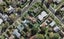 50 Holland Road, Hillcrest, Auckland - Carousel 1