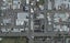 2/6 Waverley Street, Sydenham, Christchurch - Carousel 1