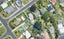 3 Sherriff Street, Hillcrest, Rotorua - Carousel 1