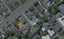 10 Howard Street, Spreydon, Christchurch - Carousel 1