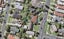 315E Bucklands Beach Road, Bucklands Beach, Auckland - Carousel 1
