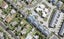 3 Apple Orchard Way, Sunnyvale, Auckland - Carousel 1
