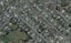 5/33 Wyon Street, Linwood, Christchurch - Carousel 1