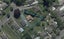 24 Hollyford Avenue, Bryndwr, Christchurch - Carousel 1