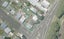10 Glasgow Street, Whanganui, Whanganui - Carousel 1