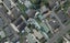21 Roberta Drive, Somerfield, Christchurch - Carousel 1