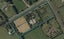 2 Anders Road, Westbrook, Palmerston North - Carousel 1