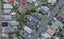 11 Torridon Road, Miramar, Wellington - Carousel 1